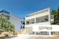 Dom 6 pokojów  Opcina Dezanovac, Chorwacja