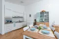 8 bedroom House 285 m² Umag, Croatia