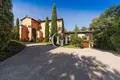 Haus 30 zimmer 1 300 m² Monzambano, Italien