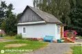 House  Fanipalski sielski Saviet, Belarus