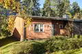 Adosado  Holsveri, Finlandia