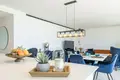 Apartamento 2 habitaciones 102 m² Dos Hermanas, Španjolska