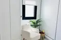 Willa 3 pokoi 151 m² San Pedro del Pinatar, Hiszpania