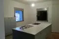 Appartement 4 chambres 228 m² Budva, Monténégro