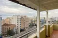 Ático 4 habitaciones 133 m² Bashkia Durres, Albania