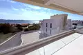 Mieszkanie 2 pokoi 86 m² Grad Vodice, Chorwacja