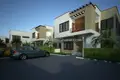 Maison 3 chambres  Legon, Ghana