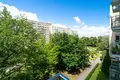 Mieszkanie 3 pokoi 51 m² Warszawa, Polska
