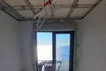 Dom 3 pokoi 194 m² Susanj, Czarnogóra