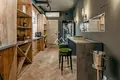 3 bedroom villa 224 m² Đenovići, Montenegro