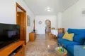 Bungalow 3 zimmer 60 m² Orihuela, Spanien