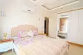 1 bedroom apartment 70 m² Alanya, Turkey