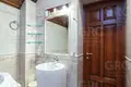 Дом 220 м² Эвенкийский район, Россия