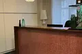 Propiedad comercial 130 m² en Moscú, Rusia