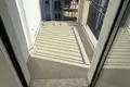 Apartamento 1 habitación 55 m² Golem, Albania