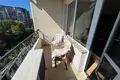 Apartamento 2 habitaciones 60 m² Nesebar, Bulgaria