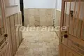 3 bedroom apartment 130 m² Muratpasa, Turkey