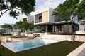 Villa de 5 habitaciones 407 m² Bashkia Vlore, Albania