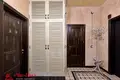 2 room apartment 86 m² Minsk, Belarus