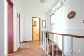 Villa mit 2 Schlafzimmern 116 m² Tivat, Montenegro