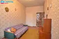 Haus 190 m² Gelvonai, Litauen