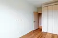 Wohnung 3 zimmer 159 m² Tserkezoi Municipality, Zypern