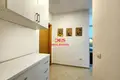 Appartement 2 chambres 84 m² District de Vlora, Albanie