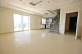 Wohnung 5 zimmer 240 m² Alanya, Türkei
