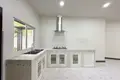 villa de 3 chambres 270 m² Pa Khlok, Thaïlande