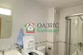 3 bedroom apartment 250 m² Burgas, Bulgaria
