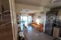 Dom 3 pokoi 90 m² Nea Potidea, Grecja