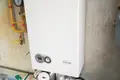 Коммерческое помещение 150 м² Кореличи, Беларусь