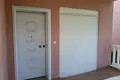 Cottage 4 bedrooms 150 m² Municipality of Velo and Vocha, Greece
