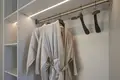 Дом 5 спален 342 м² Дос-Эрманас, Испания
