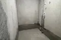 Wohnung 2 zimmer 61 m² Kalodziscanski sielski Saviet, Belarus