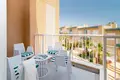 Bungalow 3 chambres 63 m² en Torrevieja, Espagne