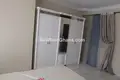Apartamento 3 habitaciones  Acra, Ghana