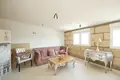 Villa de tres dormitorios 210 m² Palm Mar Arona, Španjolska