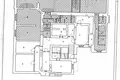 Propriété commerciale 290 m² à Capitale de Prague, République tchèque