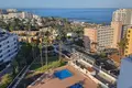 Wohnung 2 zimmer 43 m² Adeje, Spanien