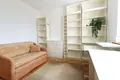 Apartamento 6 habitaciones 131 m² Gdansk, Polonia