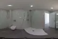 Mieszkanie 2 pokoi 85 m² Quelfes, Portugalia