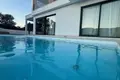6 bedroom house 270 m² Zadar County, Croatia