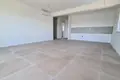 Wohnung 2 zimmer  Kroatien, Kroatien
