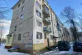 Appartement 3 chambres 58 m² Mahiliow, Bélarus