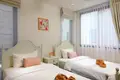 Вилла 4 комнаты 340 м² Choeng Thale, Таиланд