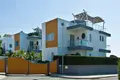 5 bedroom villa 276 m² Germasogeia, Cyprus