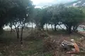 Investment  in Radovici, Montenegro