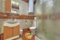 Квартира 2 комнаты 73 м² Святой Влас, Болгария