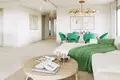 2 bedroom apartment 103 m² Benahavis, Spain